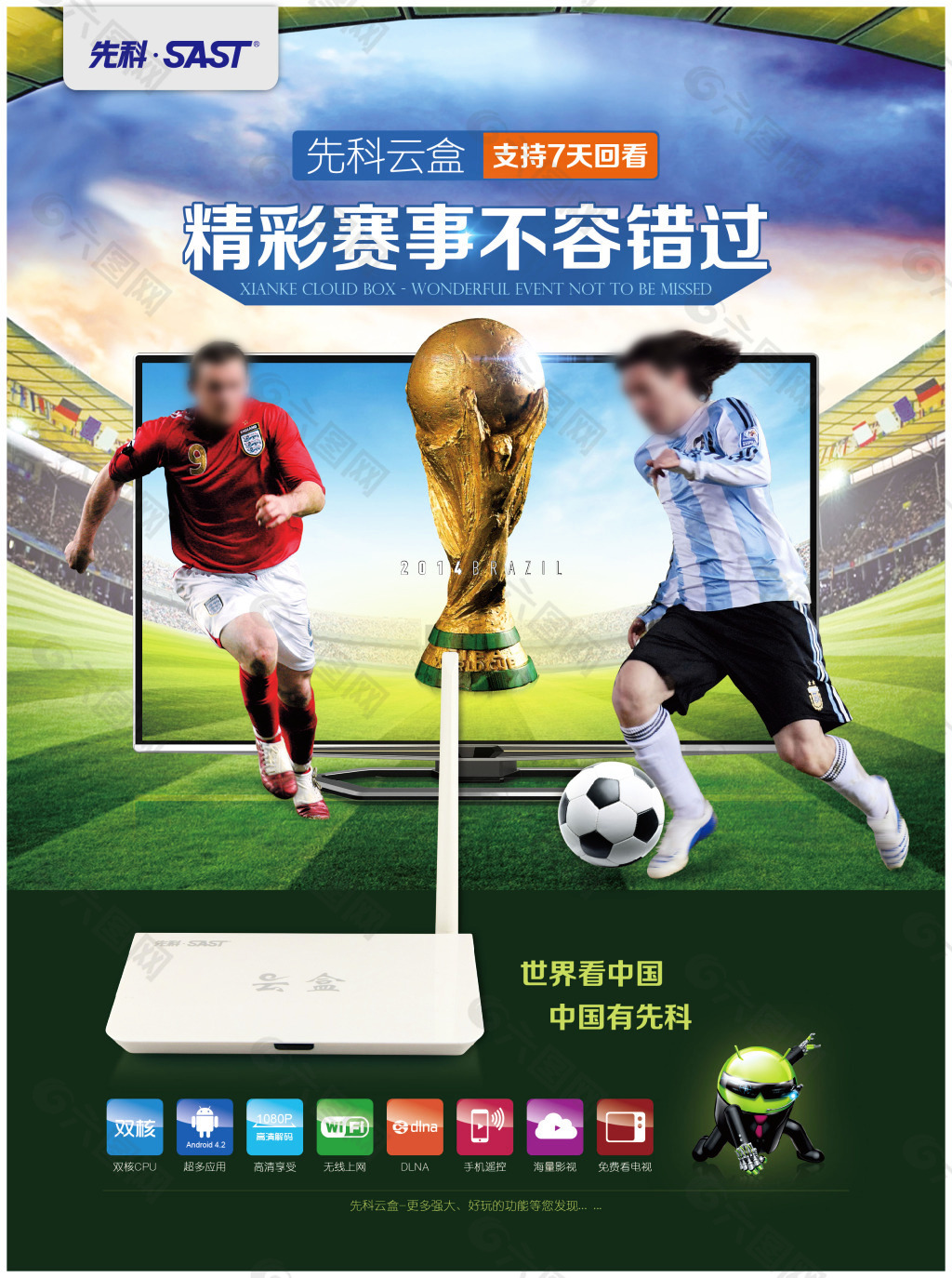表现续约