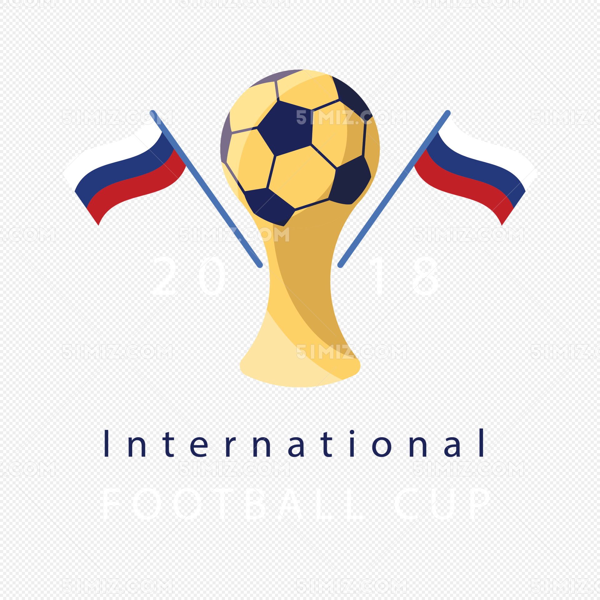 国队带