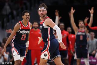 致力于培养 致力于培养