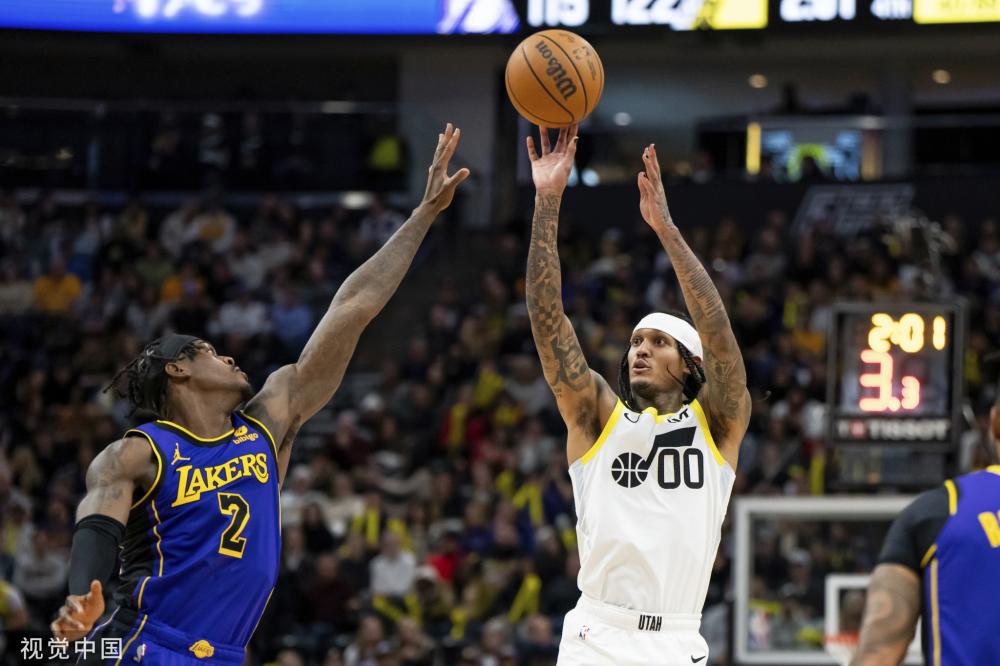 法符合新赛 法符合新赛