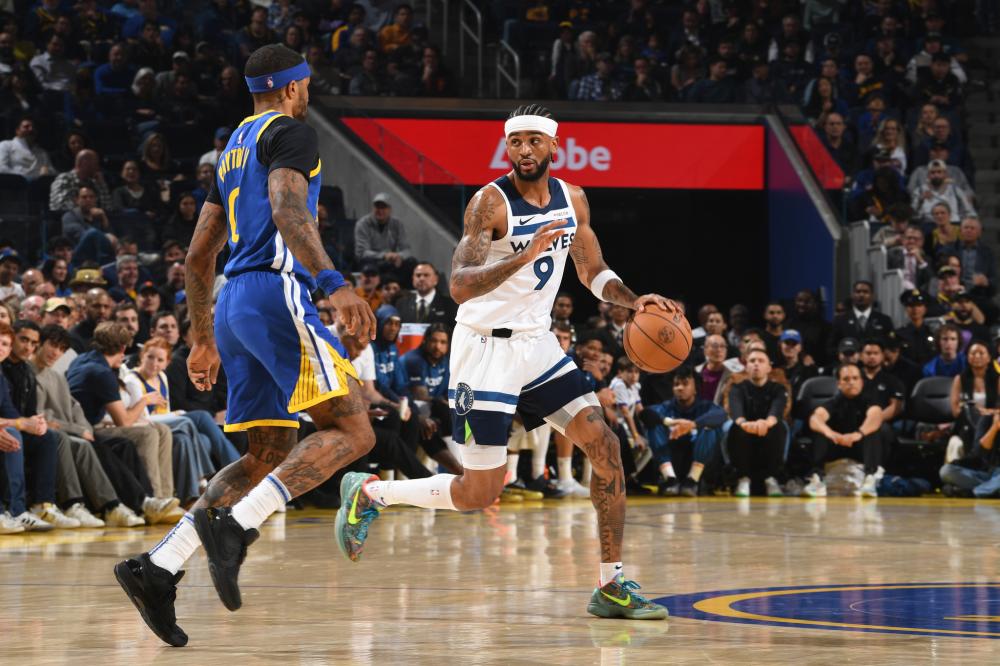 基本功决定 基本功决定