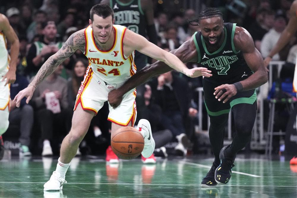 的双重关注 的双重关注