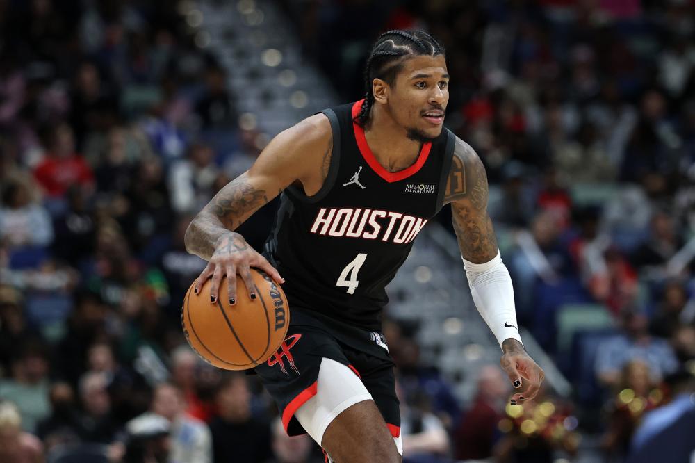 的过程中勇 的过程中勇