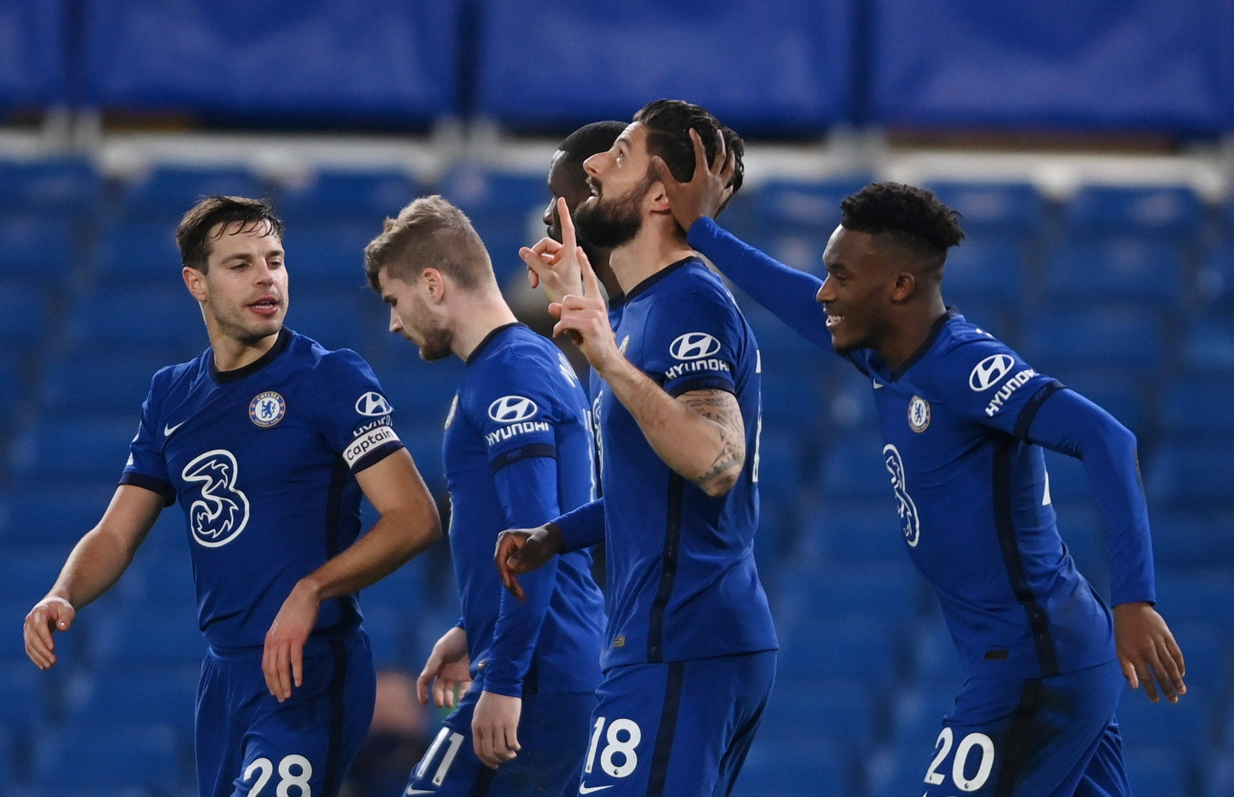 想起梅开二 想起梅开二