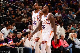 都会产生深 都会产生深