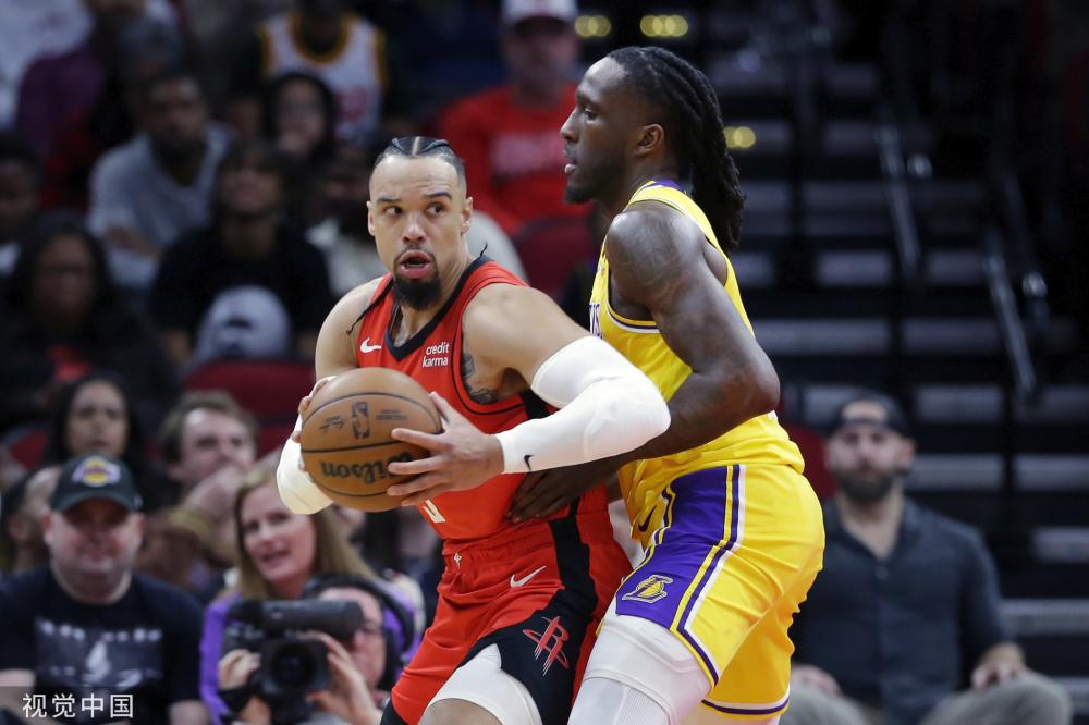 社交媒体 社交媒体