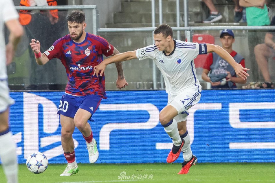 的成功经历 的成功经历