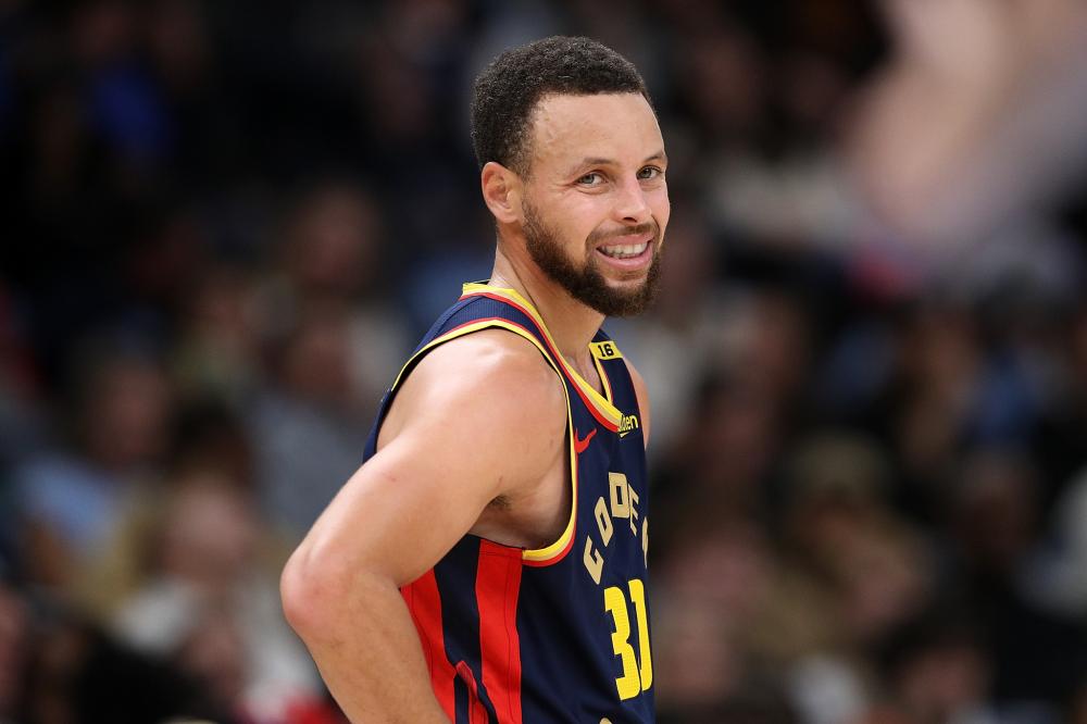 国际米兰是 国际米兰是