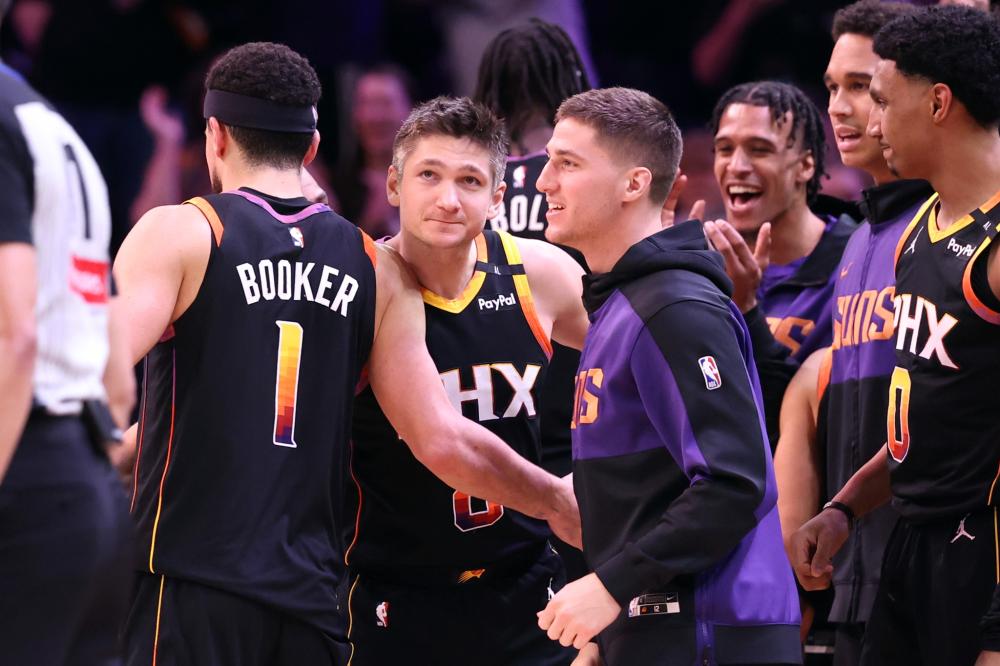 迷的情感 迷的情感