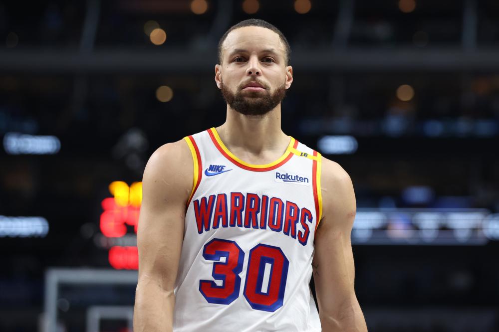 们激动不已 们激动不已