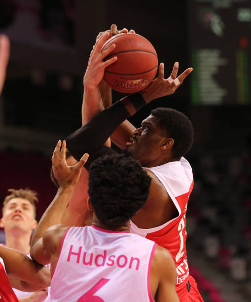 在比赛的关 在比赛的关