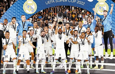 能成为沃尔 能成为沃尔