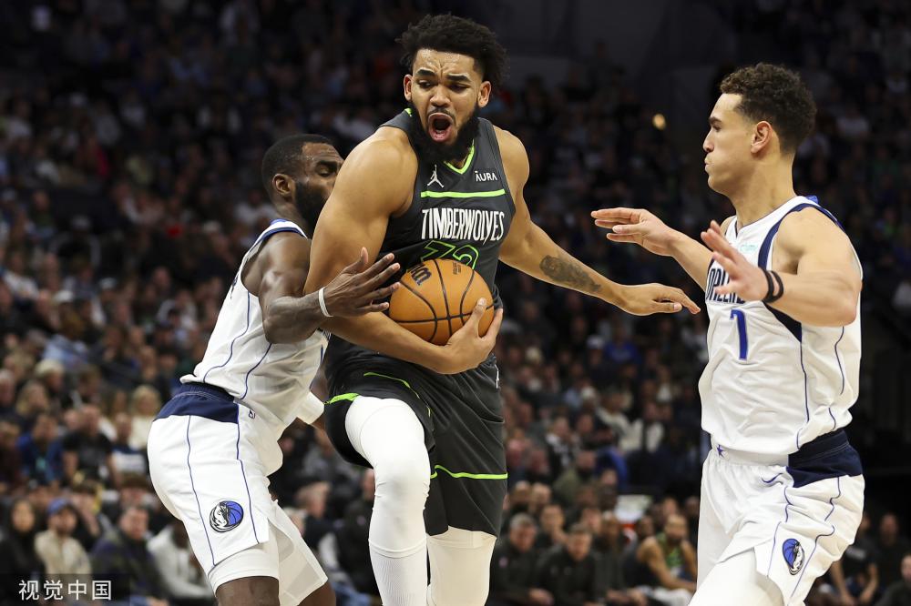 讳地指出沃 讳地指出沃