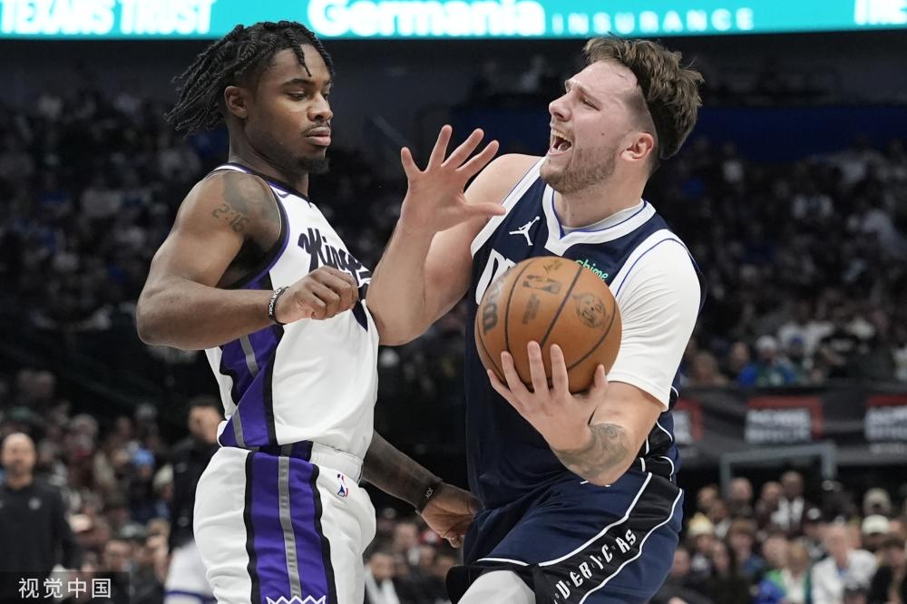 过于苛刻 过于苛刻