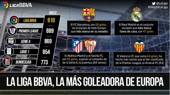 本文将深挖 本文将深挖