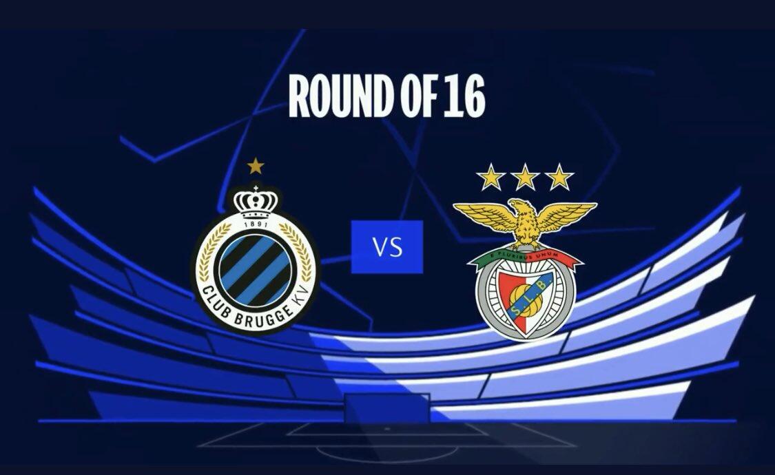 他注重与球 他注重与球