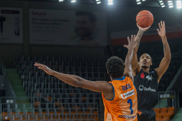 不新增未给 不新增未给