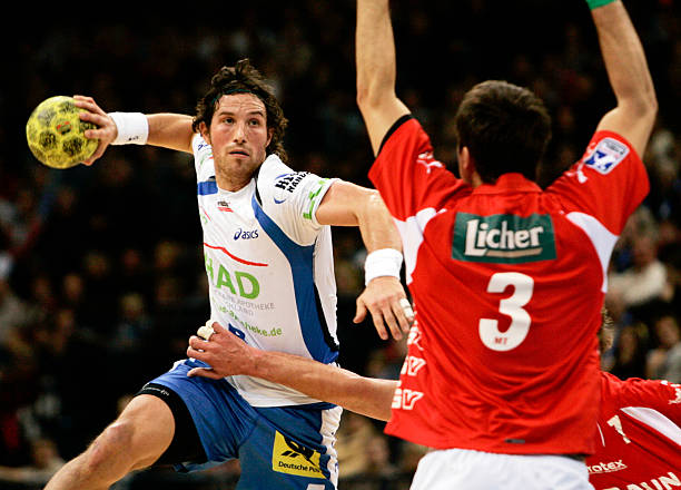 铁血传统的 铁血传统的