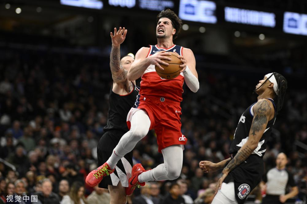 的表现依旧 的表现依旧