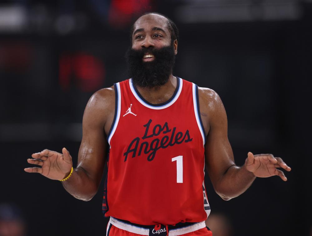 接下来将与 接下来将与