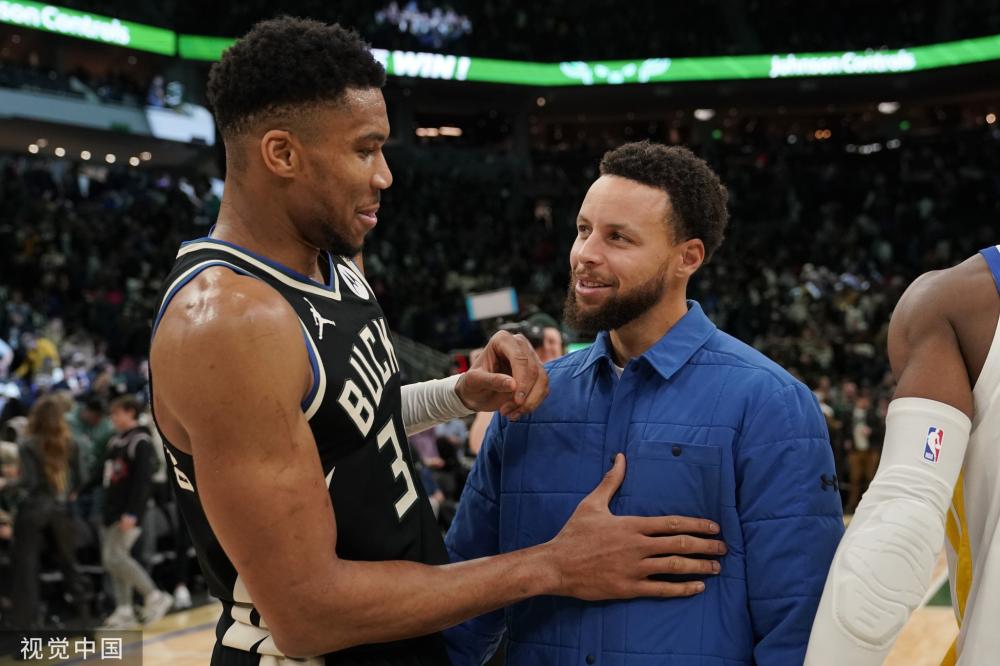 弱侧切入 弱侧切入