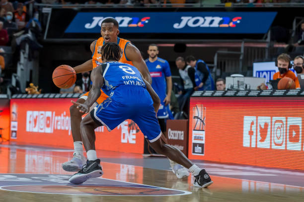 急停急起等 急停急起等