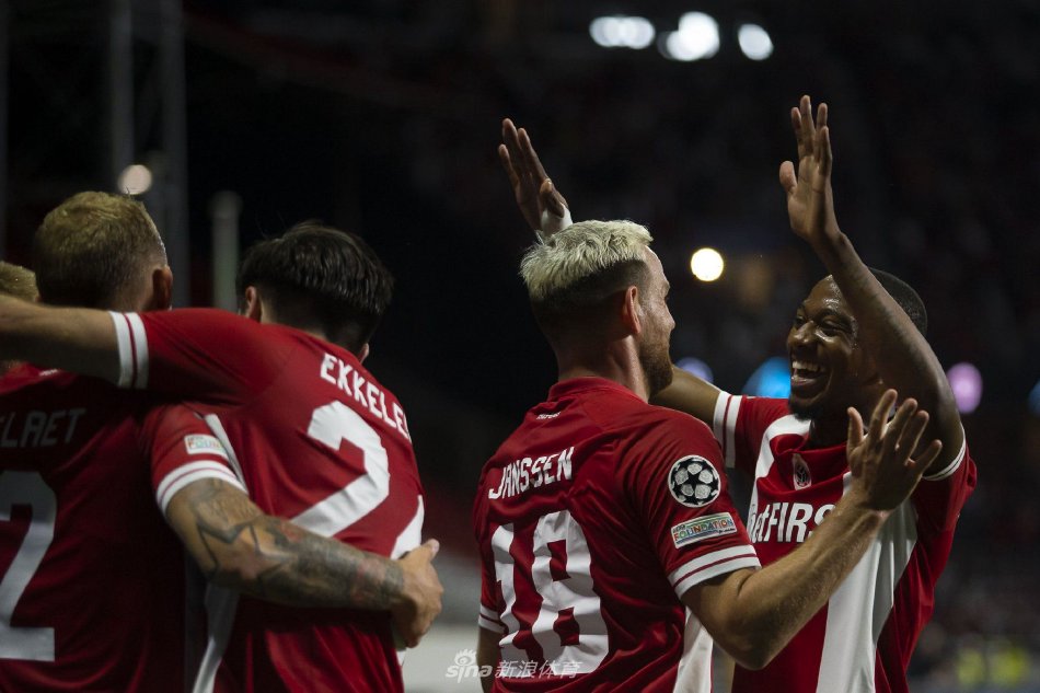 拉伤风险 拉伤风险