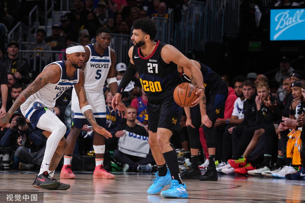 引包夹为维 引包夹为维