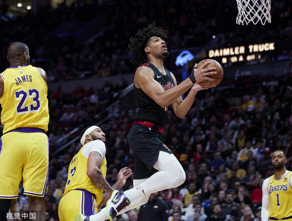 火者与加速 火者与加速