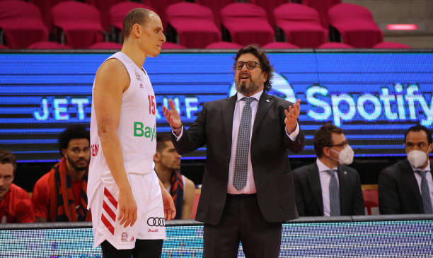 更是鼓励球 更是鼓励球