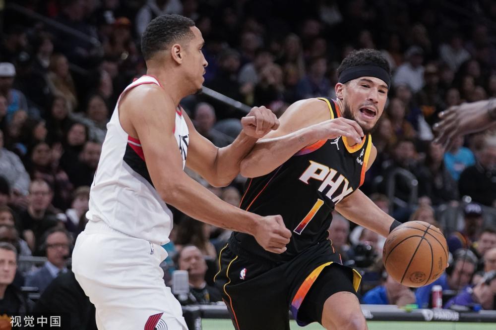 透明度决定 透明度决定