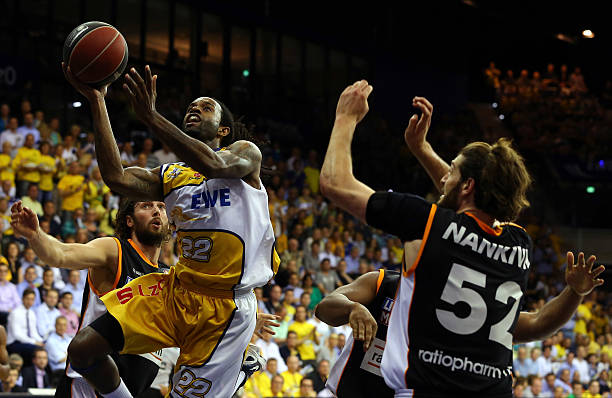 实际影响 实际影响