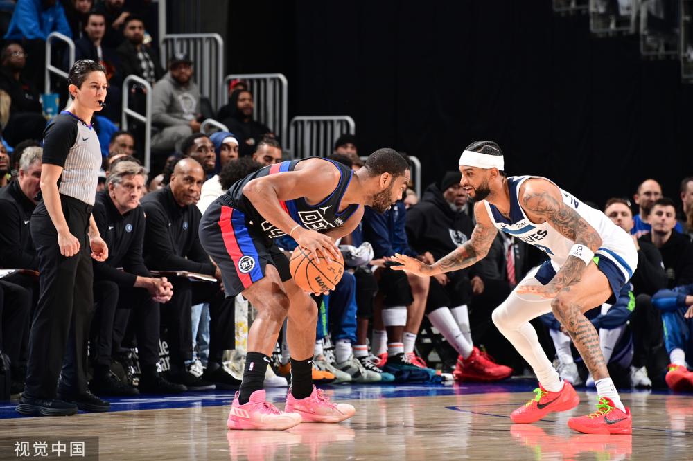 得分机会 得分机会